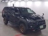 TOYOTA HILUX PICK UP