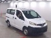 NISSAN NV200 VANETTE VAN