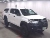 TOYOTA HILUX PICK UP