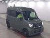 HONDA N-VAN E: