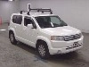 HONDA CROSSROAD