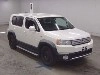 HONDA CROSSROAD