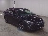 SUBARU IMPREZA SPORT