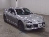 MAZDA RX-8