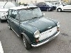 ROVER MINI