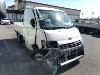 TOYOTA TOWN ACE TRUCK