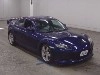 MAZDA RX-8