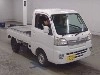 TOYOTA PIXIS TRUCK