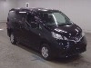 NISSAN NV200 VANETTE VAN