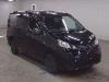 NISSAN NV200 VANETTE VAN