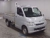 TOYOTA LITE ACE TRUCK