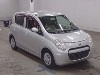SUZUKI ALTO ECO