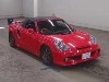 TOYOTA MR-S