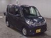 MITSUBISHI EK SPACE CUSTOM