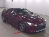 LEXUS LC