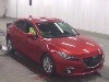 MAZDA AXELA SPORT