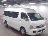 TOYOTA HIACE WAGON