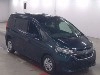 HONDA FREED+