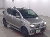 SUZUKI ALTO WORKS