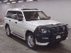 TOYOTA LAND CRUISER 100