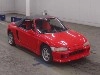 HONDA BEAT