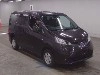 NISSAN NV200 VANETTE