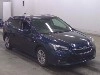 SUBARU IMPREZA SPORT