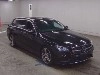MERCEDES BENZ E CLASS STATION WAGON