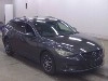 MAZDA ATENZA WAGON