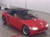 HONDA BEAT
