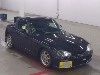 SUZUKI CAPPUCCINO