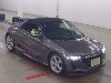 HONDA S660