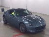 MAZDA ROADSTER RF