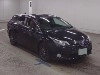 TOYOTA AVENSIS WAGON