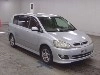 TOYOTA IPSUM