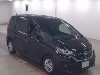 HONDA FREED+
