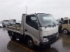 TOYOTA DYNA TRUCK