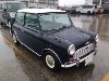 ROVER MINI