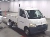 TOYOTA TOWN ACE TRUCK