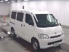 TOYOTA TOWN ACE VAN