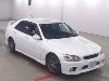 TOYOTA ALTEZZA