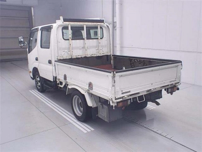 TOYOTA TOYOACE