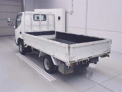 TOYOTA TOYOACE