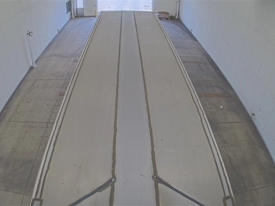 MITSUBISHI FUSO SUPER GREAT