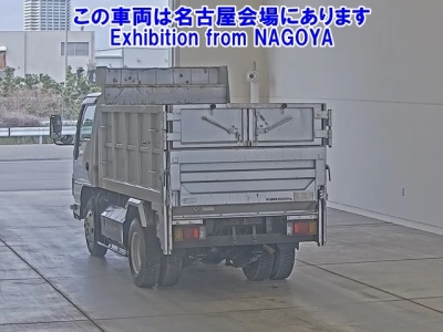 ISUZU OTHER