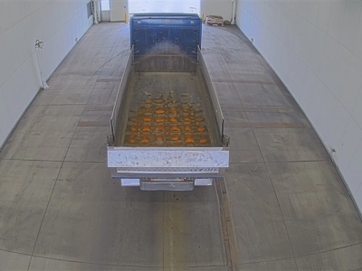 MITSUBISHI FUSO SUPER GREAT