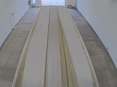 MITSUBISHI FUSO SUPER GREAT