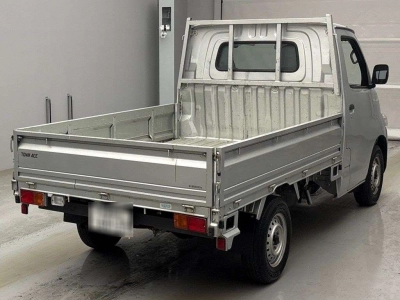 TOYOTA TOWN ACE TRUCK