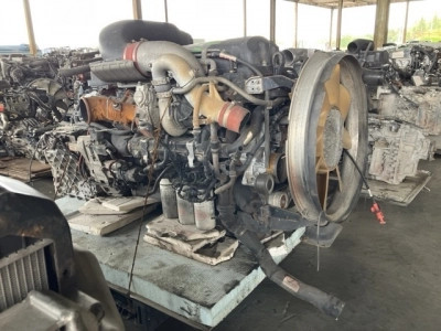 AUDI A6 AVANT E-TRON