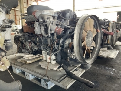 AUDI A6 AVANT E-TRON